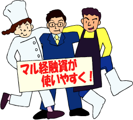 ͼ̿
