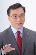 090508takakura.jpg