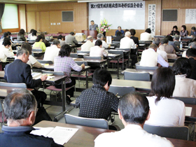 090510nanbyo.jpg