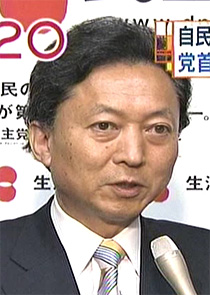 090701hotayama.jpg