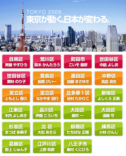 参考写真