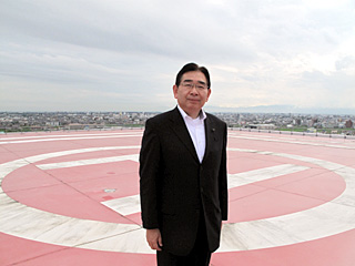 参考写真