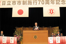 090901kashimura.jpg