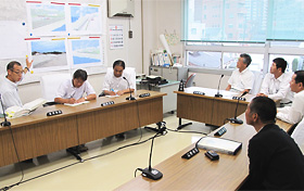 090901kitahama.jpg
