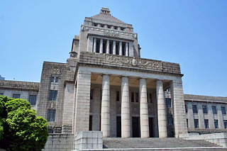 090902kokkai.jpg
