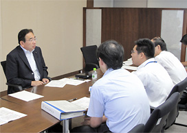 090904ide.jpg