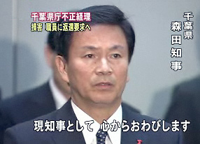 参考写真