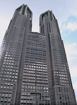 参考写真