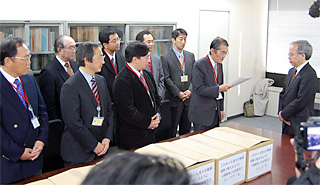 091201kanpo.jpg
