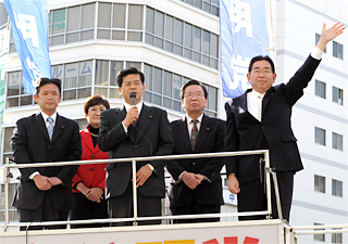 100104gaitou.jpg