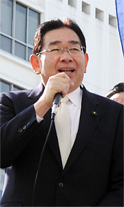 100104ide.jpg