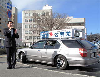 100105ide_hitachi.jpg