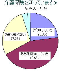 100109shittemasuka.gif
