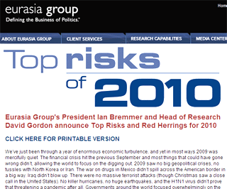 100113eurasia.gif