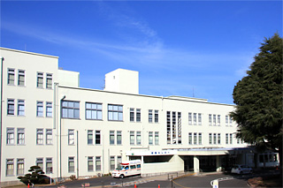 100205issei.jpg
