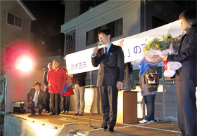 100207kusawa.jpg