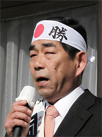参考写真