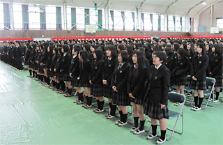 100301taga.jpg