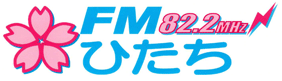 100306fmhitachi.gif