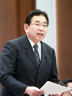 参考写真