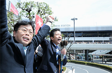 参考写真