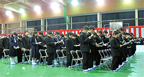 100406daihara.jpg