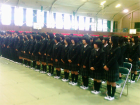 100407taga.jpg