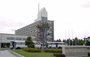 100609toukai.jpg