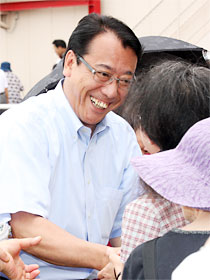 参考写真