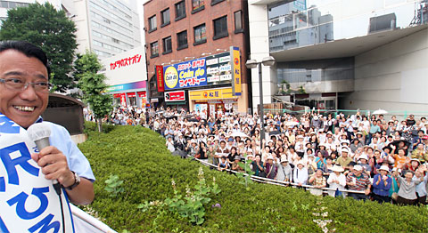 100704nagasawa3.jpg