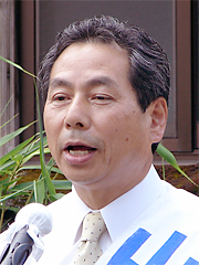 100704yamaguchi.jpg