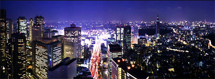 Photo by (c)Tomo.Yun