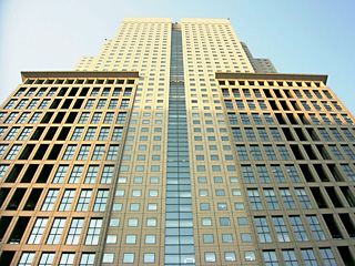 100902Sanno_Park_Tower.jpg