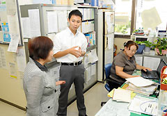 100903mito.jpg