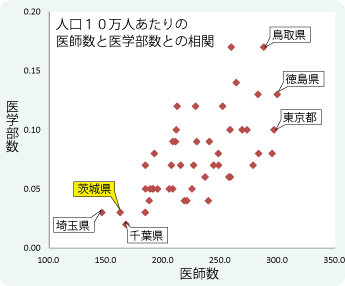 101002map.gif
