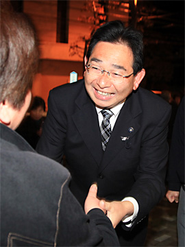 参考写真