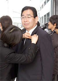 参考写真