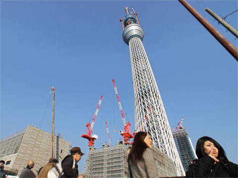 110204sky1.jpg
