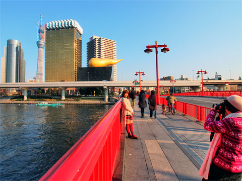 参考写真