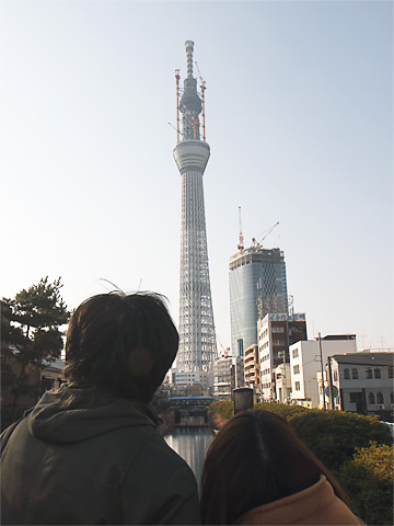 参考写真