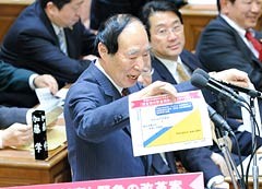 参考写真