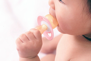 110303baby.jpg