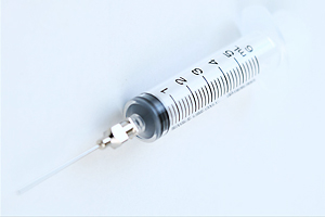 110308image.jpg