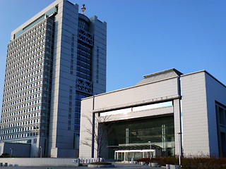 110308kengikai.jpg
