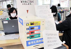 参考写真