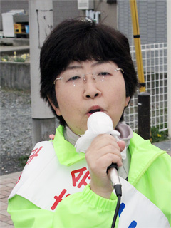 参考写真