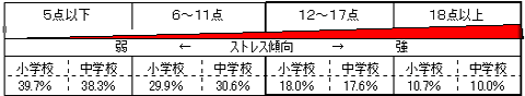 110603image.gif