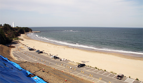 110606sea.jpg