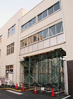 110904hitachi.jpg