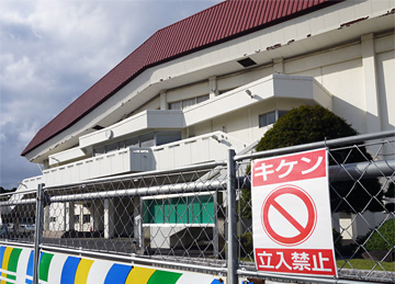 110906ikenokawa.jpg